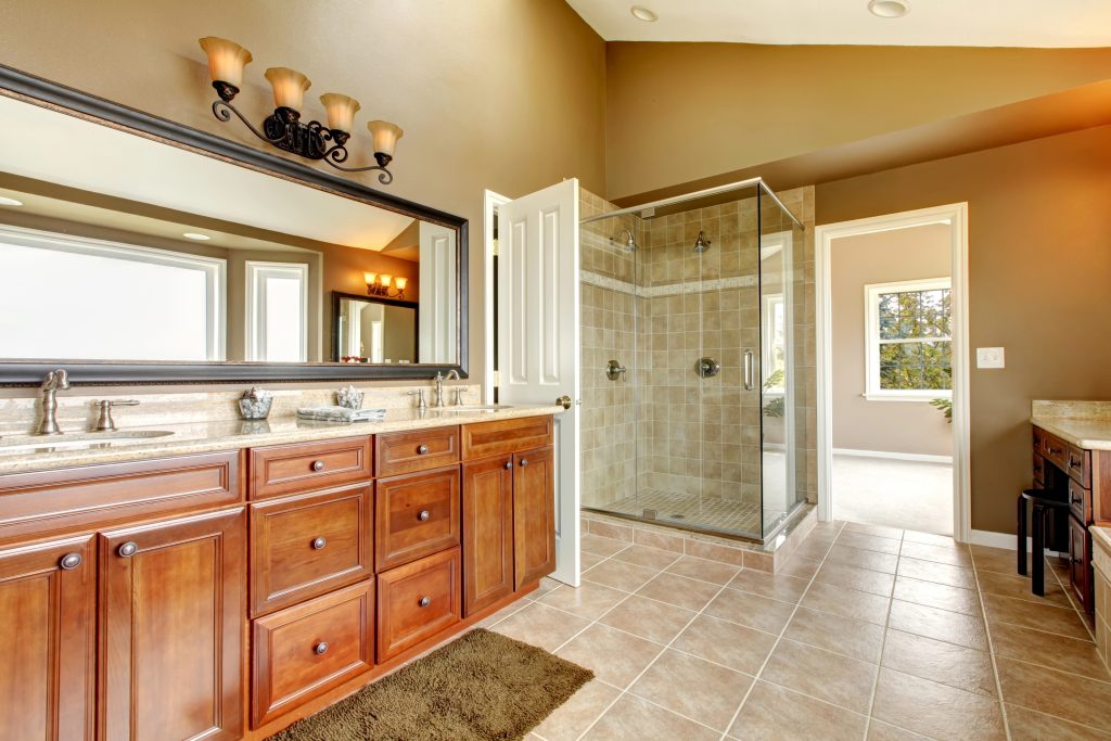 Depositphotos XL - McCart Handyman, Land O' Lakes FL