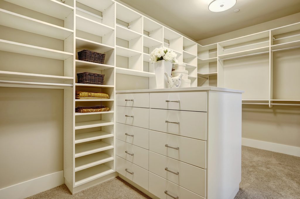 Depositphotos L - McCart Handyman, Land O' Lakes FL