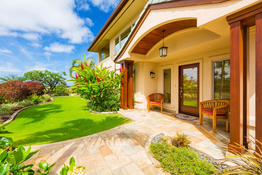 Depositphotos L - McCart Handyman, Land O' Lakes FL