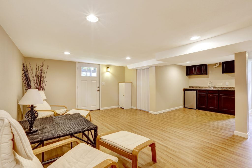 Depositphotos XL - McCart Handyman, Land O' Lakes FL
