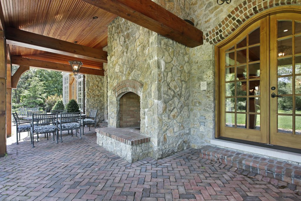 Depositphotos XL - McCart Handyman, Land O' Lakes FL