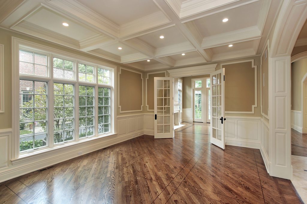 Depositphotos XL - McCart Handyman, Land O' Lakes FL